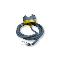 Botoeira De Esforço Zero Weg Ss28-22r1pd2/24 12378894 Botoeira De Esforço Zero Weg Ss28-22r1pd2/24 12378894