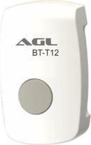 Botoeira na/nf - AGL Botoeira na/nf - AGL
