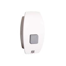 Botoeira Simples Com Fio Linha Prime A2279 Ipec