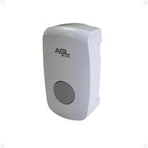 Botoeira Temporizada Bt t12 Para Fechadura Eletroímã 12V AGL