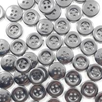 Botões 13mm 14mm Botao colorido para confecção vestidos e artesanato casacos BT13-14 Botões 13mm 14mm Botao colorido para confecção vestidos e artesanato casacos BT13-14