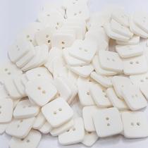 Botões 17mm 18mm Botao colorido para confecção camisas e artesantos casaco BT17-18