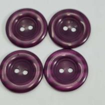 Botões 20mm Botao colorido para vestidos e uniformes casacos blazer BT20 Botões 20mm Botao colorido para vestidos e uniformes casacos blazer BT20