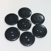 Botões 21mm Botao colorido para vestidos e uniformes casacos blazer BT21