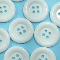 Botões 27mm Botao Alfaiataria para vestidos e uniformes casacos blazer BT27-2 Botões 27mm Botao Alfaiataria para vestidos e uniformes casacos blazer BT27-2