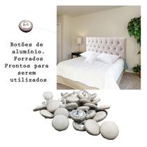 Botões Bombê 16 mm para forrar Prontos Facto Chumbo Botões Bombê 16 mm para forrar Prontos Facto Chumbo