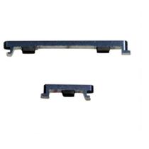 Botões Botão Power E Volume Externo Para Moto G6 Moto G6 Plus