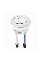 Botões De Acionamento Duplo Superior Para Caixa Acoplada Modelos Mbd E Mbt