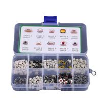 Botões De Controle Remoto Para Carro 250 200 100pcs Botão De Teclado Para Tablet Relé 10 Botões De Controle Remoto Para Carro 250 200 100pcs Botão De Teclado Para Tablet Relé 10