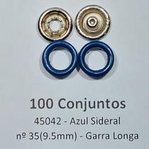 Botões de Pressão 35 Tic-Tac 9,5 mm Colorido Latão Arinho Niquelado 9,5mm 50Un 100Un 200Un roupa infantil Botão BP35 Botões de Pressão 35 Tic-Tac 9,5 mm Colorido Latão Arinho Niquelado 9,5mm 50Un 100Un 200Un roupa infantil Botão BP35
