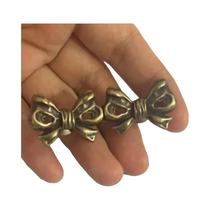 Botões De Pressão Ajustáveis Para Calças Jeans Com Fivela Borboleta Acessórios De Vestuário Sem