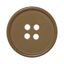 Botões De Resina 15mm 25mm 10PCS Atraentes Redondos Acessórios De Moda DIY Para Vestuário Com Quatro