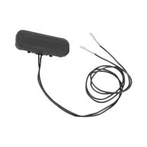 Botões De Substituição Do Interruptor Do Porta-Malas Traseiro Do Chevrolet Cruze Sedan 2009-2014 Com