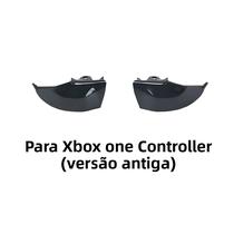 Botões De Substituição RB LB Para Controle Elite Xbox One Series X S Acessórios Para Jogos