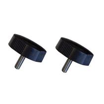 Botões de suporte Lowrance PR para NSS EVO2 ZEUS2 HDS G2T Botões de suporte Lowrance PR para NSS EVO2 ZEUS2 HDS G2T