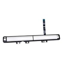 Botões Do Touchpad Hp Elitebook 840 G5 845 G5 740 G5 745 Botões Do Touchpad Hp Elitebook 840 G5 845 G5 740 G5 745