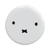 Botões E Pins Kawaii Fofos Com Citações Criativas E Engraçadas Para Crianças, Amigos, Roupas,