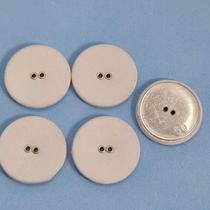 Botões Grandes 30mm 32mm 33mm 35mm 40mm Botao Alfaiataria para uniformes e camisas casacos ternos BTG