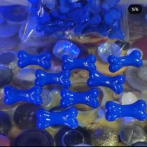 Botões no atacado 100 unidades personalizado