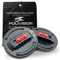 Botoes reparo da viseira ls2 ff358/ ff396/ ff394/ ff386/helt strada/fw3 gt/gtn/gtx/gt2/gt5/texx action double vision