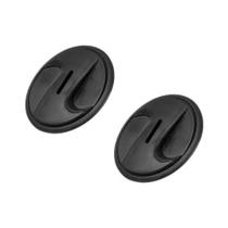 Botões Reparo Viseira Pro Tork New Liberty 3 Taurus Joy 23