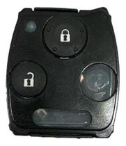 Botoes Telecomando Alarme Fit 2009 2010 2011 2012 2013 2014 Botoes Telecomando Alarme Fit 2009 2010 2011 2012 2013 2014