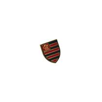Boton Broche Pin Do Flamengo Produto Oficial Boton Broche Pin Do Flamengo Produto Oficial