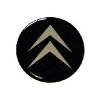 Boton Calota Resinado 55mm Preto Kit C 4 Picasso xsara jumper berlingo air Cross ds3 Nk-139713 Boton Calota Resinado 55mm Preto Kit C 4 Picasso xsara jumper berlingo air Cross ds3 Nk-139713