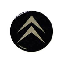 Boton Calota Resinado 58mm Preto Kit C 4 Picasso xsara jumper berlingo air Cross ds3 Nk-139722 Boton Calota Resinado 58mm Preto Kit C 4 Picasso xsara jumper berlingo air Cross ds3 Nk-139722
