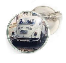 Boton Carro Antigo Fusca (Botton)