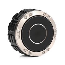Botón Electrónico Wowewk para Toyota Tundra Sequoia 2022-25