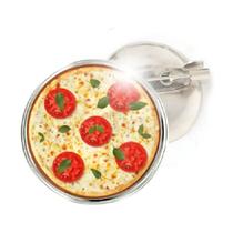 Boton izza