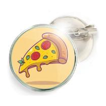 Boton izza
