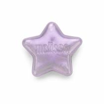 Boton melissa custom set icons ii -