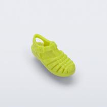 BOTON MELISSA CUSTOM SET ICONS - Verde