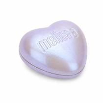 Boton melissa custom set icons -