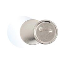 Bóton Tamanho Grande para Personalizar 58mm Kit 100un We R