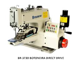 Botoneira Direc botões 2 ,4 furos- 220v-BRASEW+MESA Botoneira Direc botões 2 ,4 furos- 220v-BRASEW+MESA