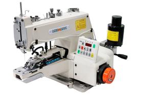 Botoneira Direc botões 2 ,4 furos e X, MK1377-D-220v Botoneira Direc botões 2 ,4 furos e X, MK1377-D-220v