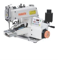 Botoneira Direc botões 2 ,4 furos e X, YAMATA-FY1377D Botoneira Direc botões 2 ,4 furos e X, YAMATA-FY1377D