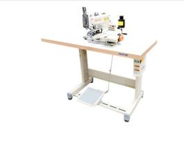 Botoneira Direc botões 2 ,4 furos , YAMATA-FY373D Botoneira Direc botões 2 ,4 furos , YAMATA-FY373D