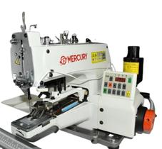 Botoneira Direc Drive 2 e 4 Furos-220V-MERCURY Botoneira Direc Drive 2 e 4 Furos-220V-MERCURY