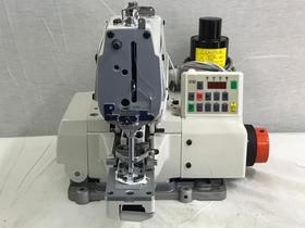 Botoneira Direc Drive 2 e 4 Furos , Bracob-220V Botoneira Direc Drive 2 e 4 Furos , Bracob-220V