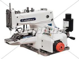 Botoneira Direc Drive LM475D- Lanmax-220V Botoneira Direc Drive LM475D- Lanmax-220V