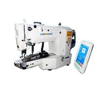 Botoneira Prega em X ,Paralelo, Triangular, 2 e 4 Furos.