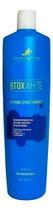Botox Antifrizz Glamour Hair Btox White Effect Smooth 1000ml Botox Antifrizz Glamour Hair Btox White Effect Smooth 1000ml