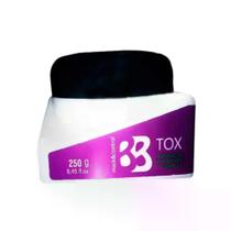 Botox Bb Tox Smooth Line 250G Botox Bb Tox Smooth Line 250G