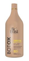 Botox Bio Brasil 1L