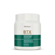 Botox Blend Repair Prohall 1Kg
