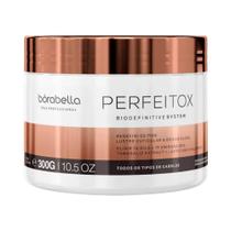 Botox Borabella Perfeitox 300g Botox Borabella 300g Perfeitox Botox Borabella Perfeitox 300g Botox Borabella 300g Perfeitox